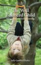 The Well Balanced Child