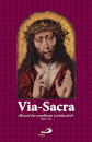Via Sacra - "Haverá Dor Semelhante à Minha Dor?"