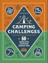 Camping Challenges