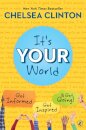 It's Your World