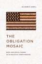 The Obligation Mosaic