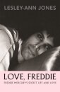 Love, Freddie