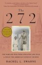 The 272