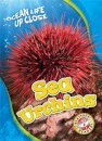 Sea Urchins