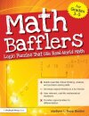 Math Bafflers