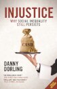 Injustice