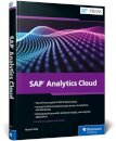 SAP Analytics Cloud