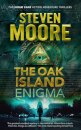 The Oak Island Enigma
