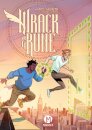 Wrack & Rune