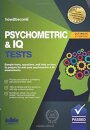 Psychometric & IQ Tests