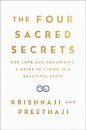 Four Sacred Secrets