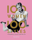 100 Women 100 Styles