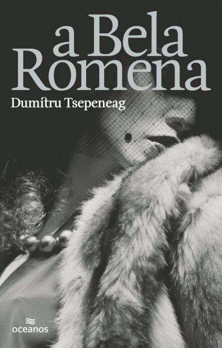 A Bela Romena