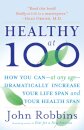 Healthy at 100