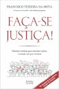Faça-Se Justiça!