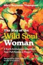 The Way of the Wild Soul Woman