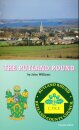 The Rutland Round