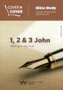 1, 2 & 3 John