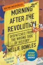 Morning After the Revolution