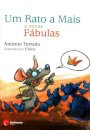 Um Rato A Mais E Outras Fábulas