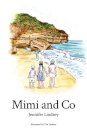 Mimi and Co