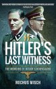 Hitler's Last Witness