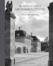 The Architecture of Sir Edwin Lutyens