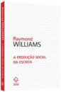 Produção social da escrita, A