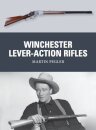 Winchester Lever-Action Rifles