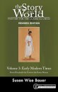 Story of the World, Vol. 3 Revised Edition