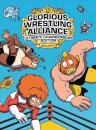 Glorious Wrestling Alliance