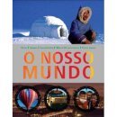 O Nosso Mundo