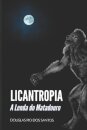 Licantropia
