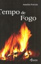 Tempo de Fogo