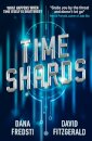 Time Shards Book 1