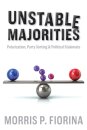 Unstable Majorities