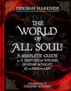 The World of All Souls