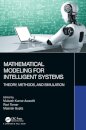 Mathematical Modeling for Intelligent Systems