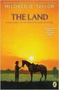 The Land