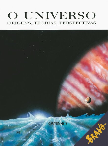O Universo