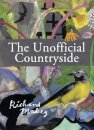 The Unofficial Countryside