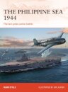 The Philippine Sea 1944