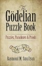 The Godelian Puzzle Book