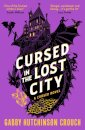 Cursed In The Lost City