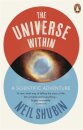 The Universe Within