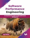 Software Performance Engineering