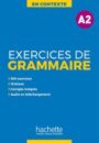 En Contexte Grammaire