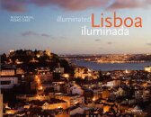 Lisboa Iluminada