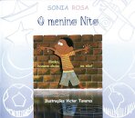 O Menino Nito: Então, Homem Chora Ou Não?