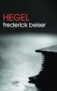 Hegel